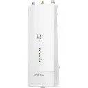 AF-5XHD Antena gps base externa magnética UBIQUITI