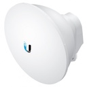AF-5G23-S45 Antena direccional Airfiber x, 23DBI UBIQUITI
