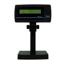 VISOR DE PRECIOS ACLAS