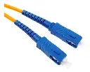 PATCH CORD UPC UPC 3 METROS AZUL-AZUL WIREPLUS