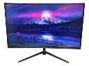 MONITOR SPIDERTEC 27" GAMING CURVO FHD 1920x1080 180Hz HDMI DP SPI27CURV
