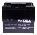 BATERIA DE GEL PKCELL 12V-18AH