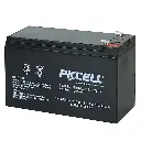 BATERIA DE GEL PKCELL 12V-9AH