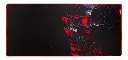 MOUSE PAD MARVO G52 NOOB L IMPERMEABLE 400X400X3MM