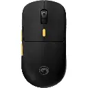 MOUSE MARVO G912W BK NIRO 50 INALAMBRICO