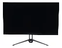 MONITOR JEMIP 27" GAMING ZETA ONE 2.0 FULL HD 1920x1080 144HZ IPS HDMI-DP