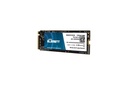 SSD MUSHKIN 512GB ELEMENT NVMe M.2 2280 PCIe 3x4
