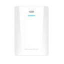 Punto de acceso Wi-Fi 7 de pared GWN7670WM