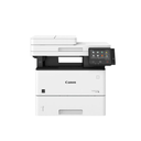 IMPRESORA CANON IR1643I II