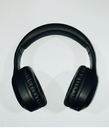 AURICULARES INALAMB. H03 C/ NEGRO DBH03B25 DECIBEL