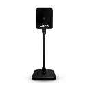 CAMARA WEBCAM JEMIP STREAMCAM ONE / 2K 1080P USB 2.0 MIC