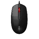 MOUSE LENOVO M280 USB