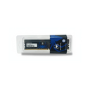 MEMORIA RAM SPIDERTEC 16GB 3200MHZ DDR4 CL22 DESKTOP SPT-M4U32G16