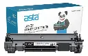 TONER ASTA W1500A CON CHIP 