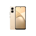 INFINIX SMART 10 64/3 120Hz Smooth Display TWILIGHT GOLD 