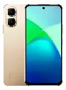 INFINIX SMART 10 128/4