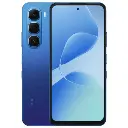 INFINIX HOT 60I 256/4