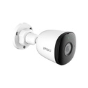 CAMARA IP BULLET 3 3MP 2K POE IPC-PS3EN-3M0 AUDIO BIDIRECCIONAL FULL COLOR IMOU