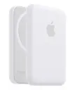 BATERIA MAGSAFE PACK IPhone 10000mAh