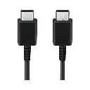 CABLE SAMSUNG TIPO C-C 2M