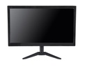 MONITOR MACH 20" 1600X900 60HZ VGA+HDMI