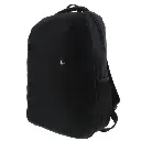 XTECH MORRAL PARA LAPTOP BRISTOL 15.6" NEGRO (XTB-222)