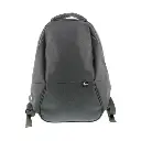 XTECH MORRAL PARA LAPTOP ANTIRROBO 16" GRIS (XTB-506GY)