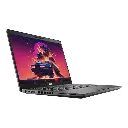 LAPTOP DELL 14" LATITUD 5490 REFURBISHED INTEL CORE I5-8350 16GB DDR4 256GB M.2 WIN 10 PRO