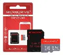 MEMORIA MICRODRIVE 128GB 2508