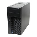 COMPUTADOR XEON 4TA GEN 8GB REFURBISH TORRE