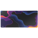 MOUSE PAD TRUST GAMING GXT759 XXL 900X400MM ABSTRACTO 25714