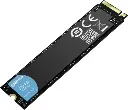 DISCO DURO SOLIDO DAHUA 512GB M.2 2280 NVMe PCIE DHI-SSD-C910N512G GEN3.0x4 NAND
