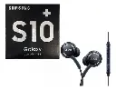 AUDIFONO S10+ AKG SAMSUNG SM
