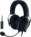 AUDIFONO RAZER BLACKSHARK V2 NEGRO