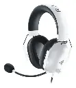 AUDIFONO RAZER BLACKSHARK V2 BLANCO