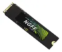 DISCO SOLIDO CEAMERE NGFF 256GB