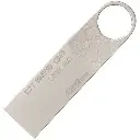 PENDRIVE SE9 G2 KINGSTON 128GB 