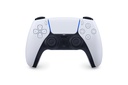 CONTROL PARA PS5 DUALSENSE