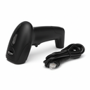 LECTOR DE CODIGO DE BARRA PISTOLA XM-013