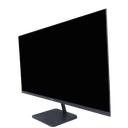 MONITOR JEMIP 31.5" OFFICE MAX FULL HD 1920x1080 75Hz IPS VGA+HDMI 