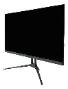 MONITOR JEMIP 27" GAMING CURVO ZETA ONE CURVED FULL HD 1920x1080 100hZ 1000R VA HDMI+DP+AUDIO 