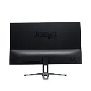 MONITOR JEMIP 21.5" GAMING ZETA ONE FULL HD 1920x1080 100Hz VA HDMI+DP+AUDIO 