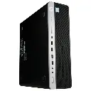 HP ELITEDESK 600 G3 Core i7-7700 SFF 3.40Ghz 32GB RAM 256GB SSD