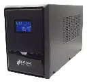 UPS 3000VA/1800W (12V9AH*4) DIGITAL & ENERGY