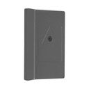 950-P2C Detector piezo eléctrico de impacto 950 vibración impacto sísmico alta sensibilidad PARADOX