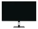 MONITOR JEMIP 27" OFFICE-PRO ELYSIAN SCREEN FULL HD 1920x1080 120Hz IPS HDMI-DP