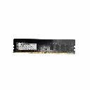 MEMORIA RAM JEMIP 8GB DDR4 3200MHZ FULL SUPPORT UDIMM PARA PC 