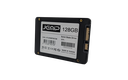 SSD JEMIP 128GB 2.5" SATA 3 530MB/s 480MB/s