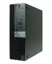 PC REFURBISHED I5 6TA 8GB SIN DISCO