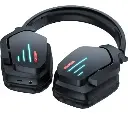 AUDIFONO GAMING ONIKUMA B60